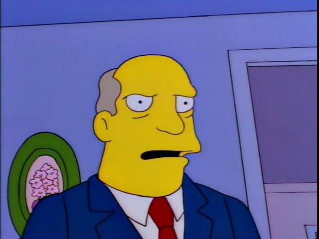 Jason Drake ☭ 🇨🇦 tweet media