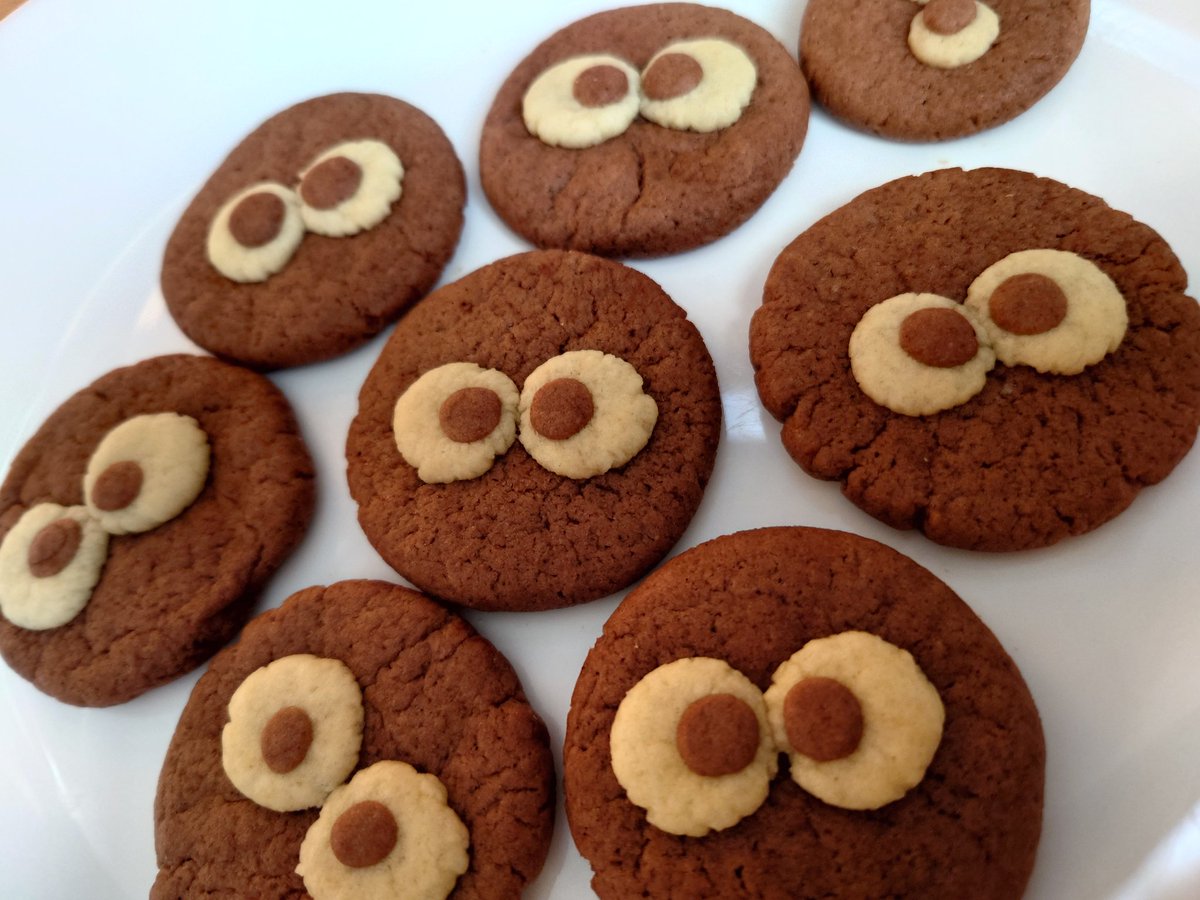 ササ☆ナナ tweet media