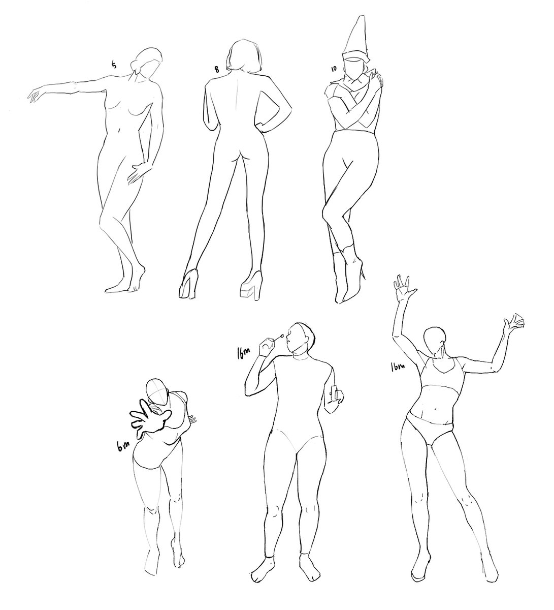 woomi우미 tweet media