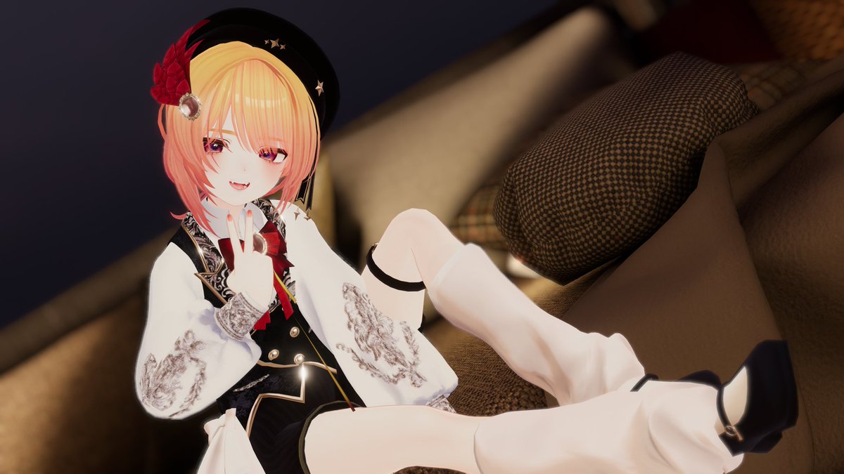 シャル-Bar OneDrop- tweet media