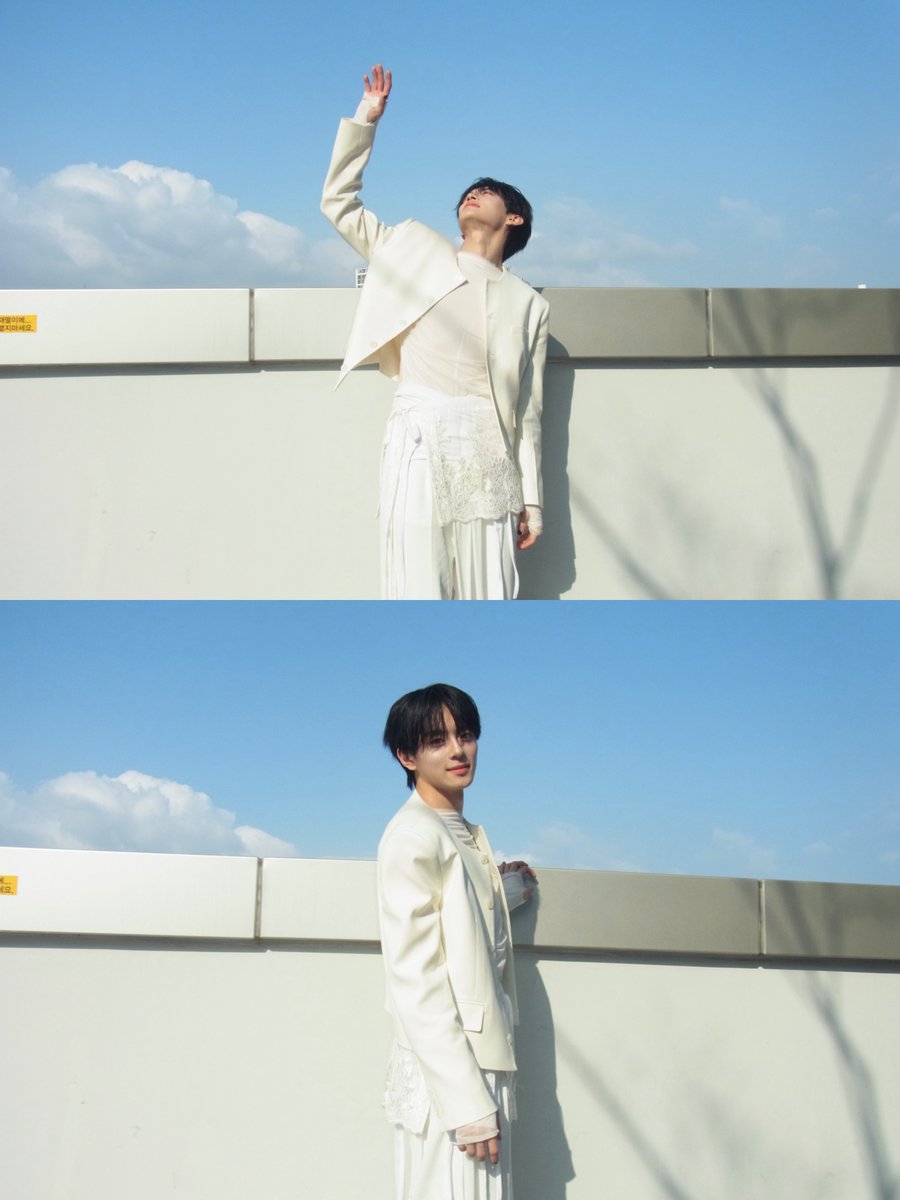 VERIVERY_OFFICIAL tweet media