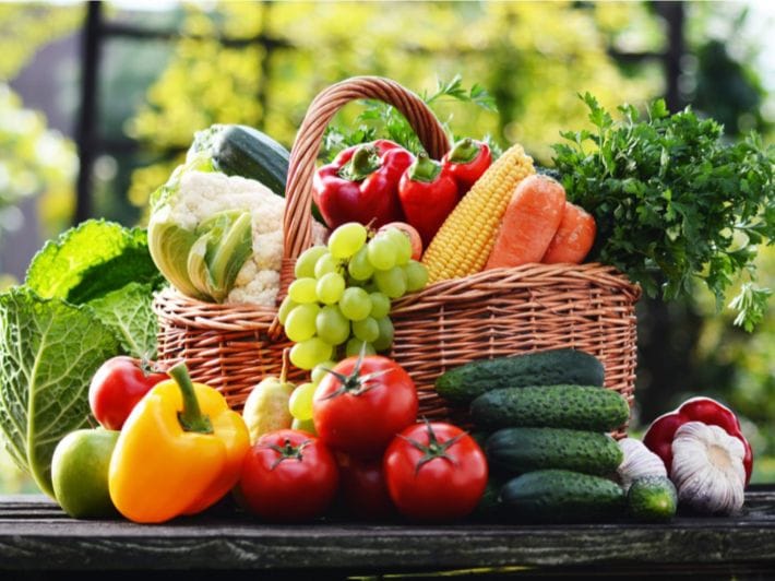 منصة مستثمر tweet media