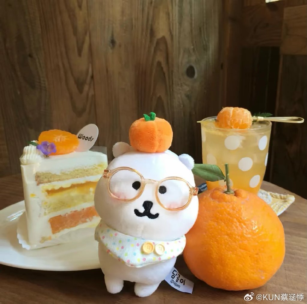 shivam pandit tweet media