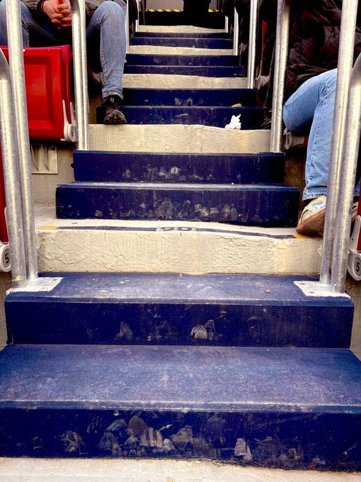 الكوتش خالد tweet media