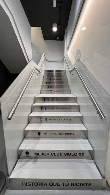 الكوتش خالد tweet media