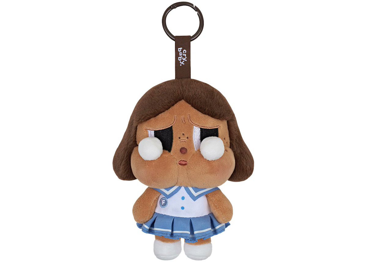 dis ★ . mt aft dm tweet media