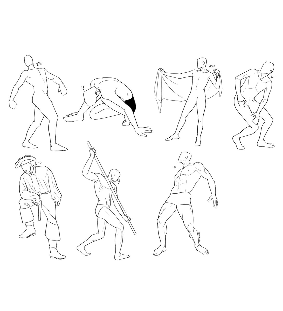 woomi우미 tweet media