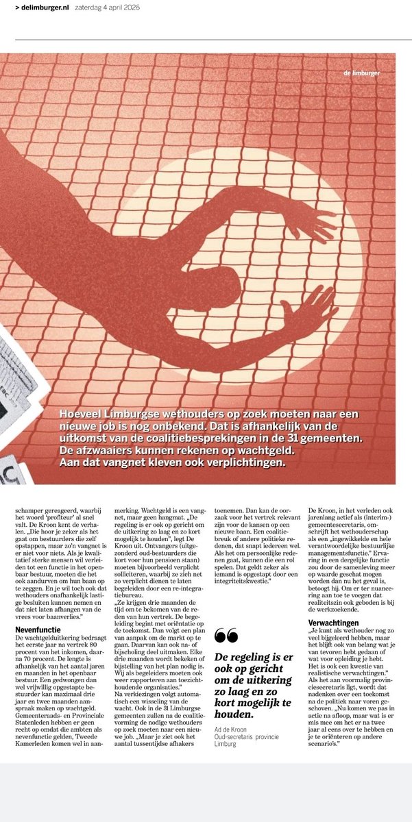 Sjekes's tweet image. “Geen hangmat”? Ondertussen worden burgers gekort via #maxdagloon, #WW ingekort en #WIA/#IVA uitgekleed. Maar bestuurders houden hun eigen, royaler vangnet. Dit is geen beleid, dit is meten met twee maten. Regel het gelijk of wees eerlijk. @cdavandaag @VVD @D66 @2eKamertweets