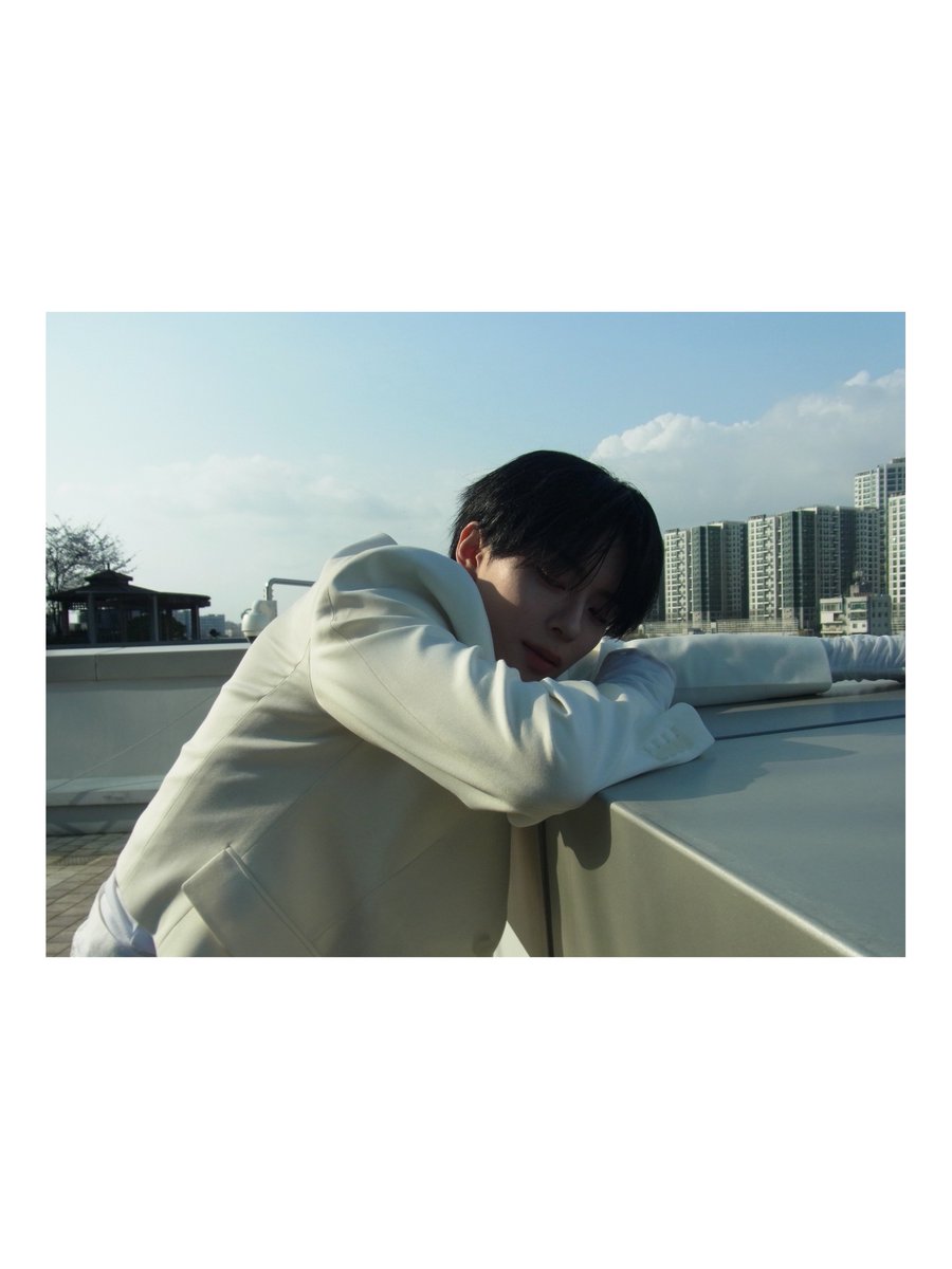 VERIVERY_OFFICIAL tweet media