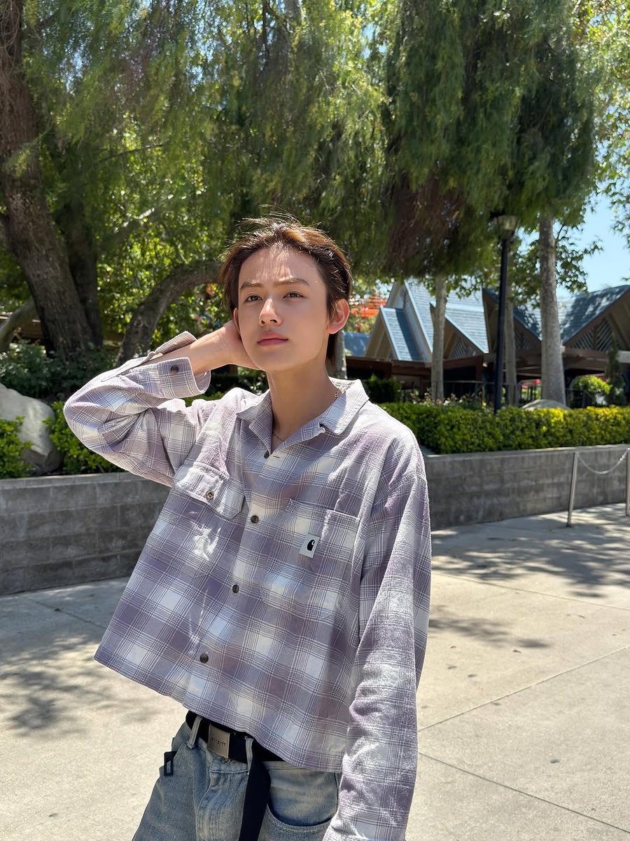 gel ☁︎ ‘REDRED’ tweet media