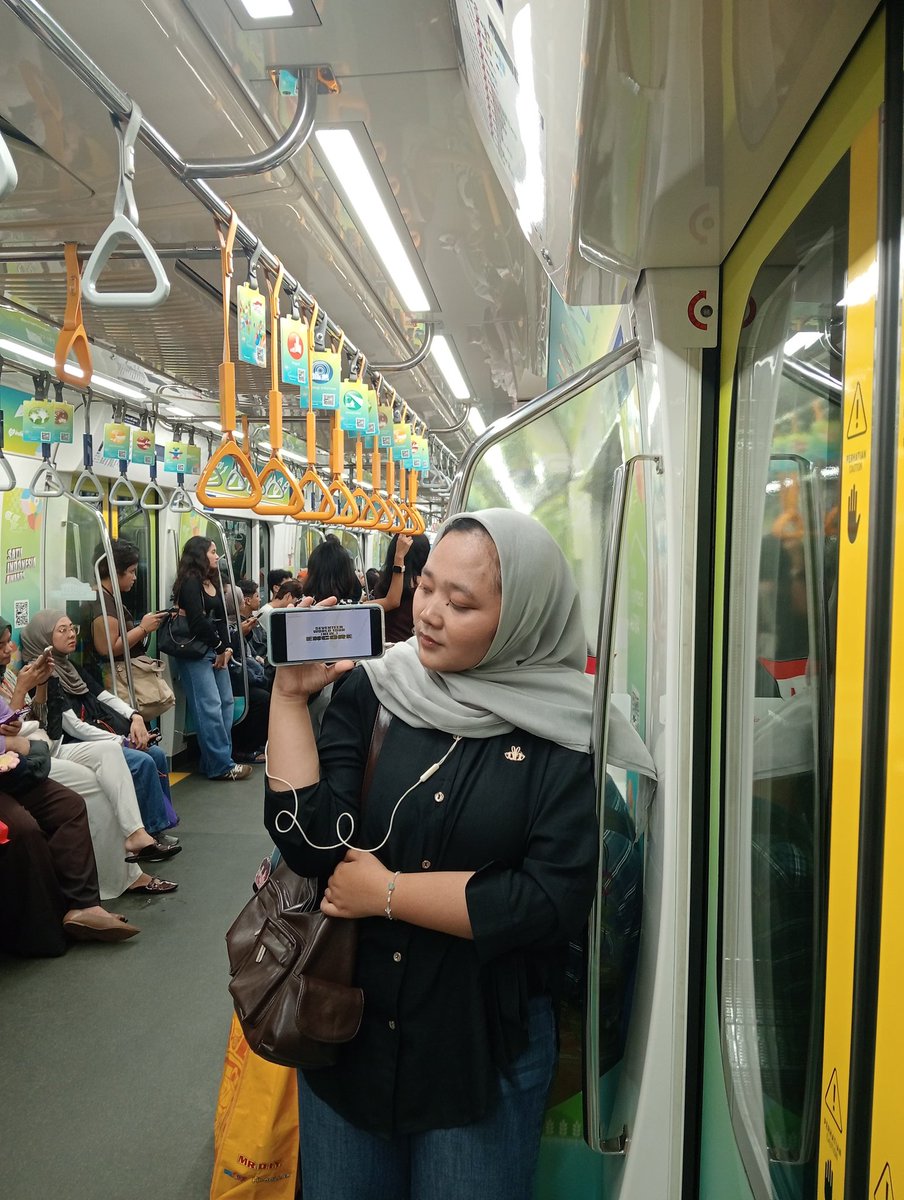 ๐๐๐๐๐๐๐๐โก | ๐๐๐๐ ๐๐ *๐๐๐๐๐๐๐* tweet media