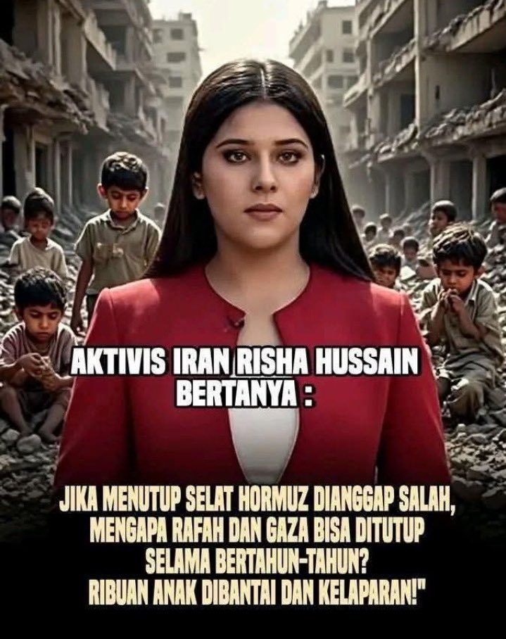 STAND WITH IRAN tweet media