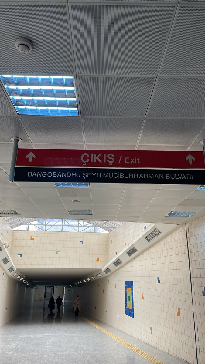 berkanus tweet media