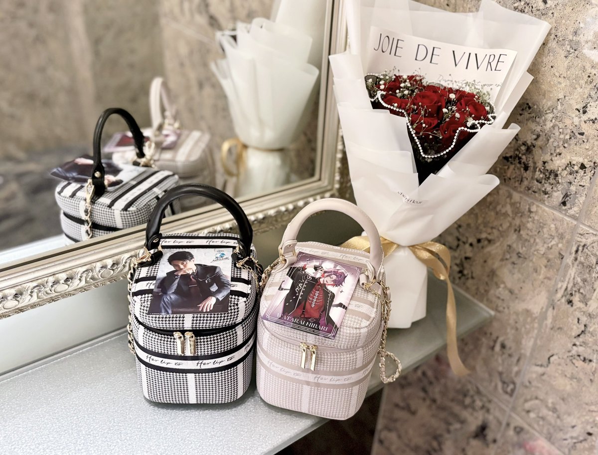 𝟑𝟖♡ tweet media