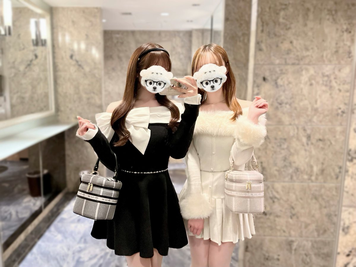 𝟑𝟖♡ tweet media