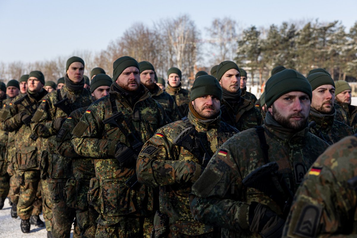 Mario Nawfal tweet media