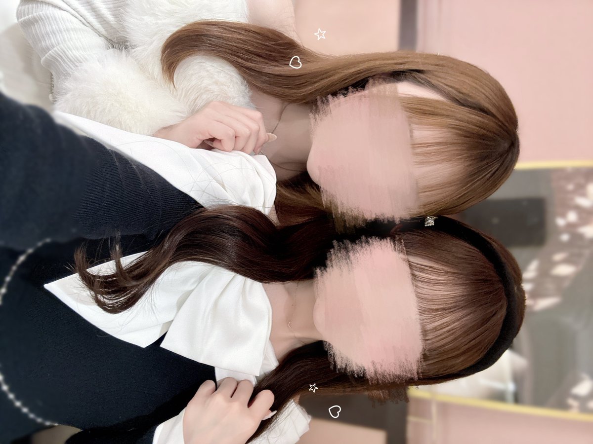 𝟑𝟖♡ tweet media