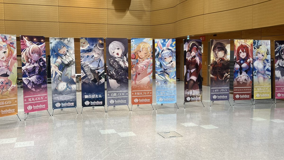 すがーら tweet media