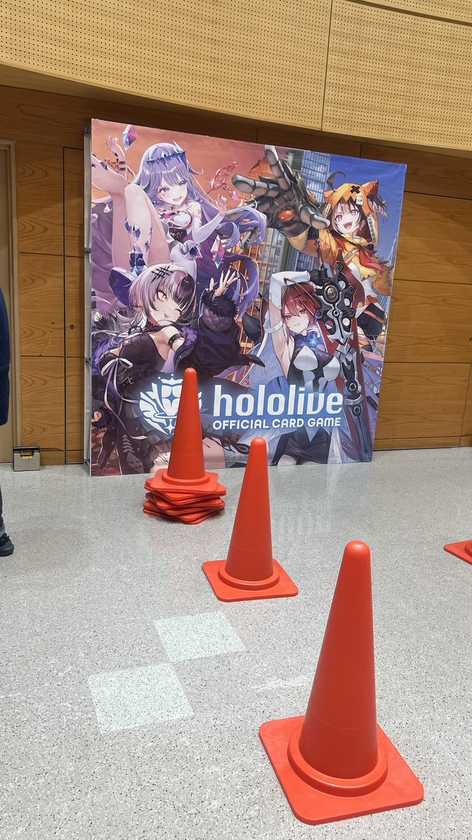 すがーら tweet media