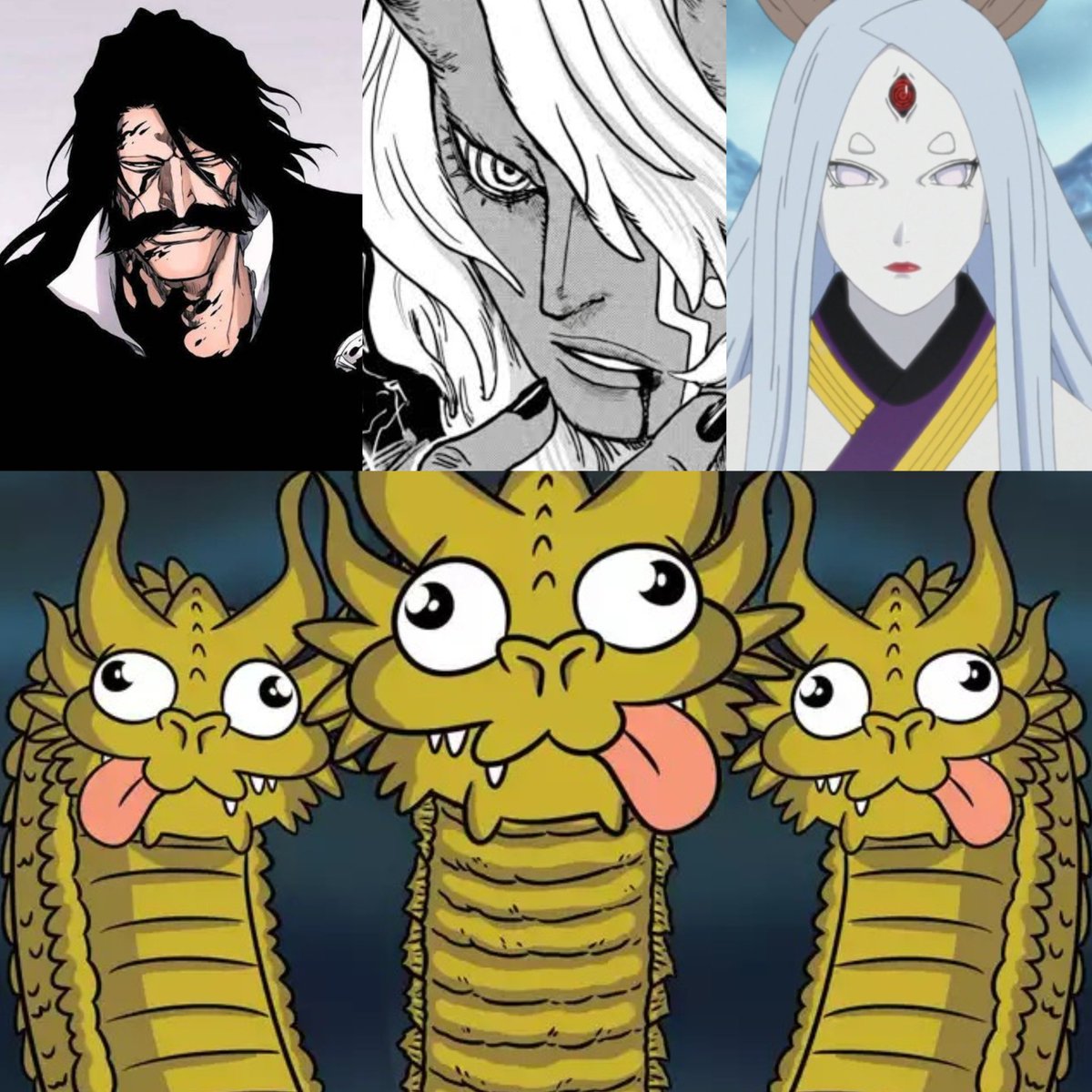 𝐌𝐀𝐙𝐄 |ＴＯＧ tweet media