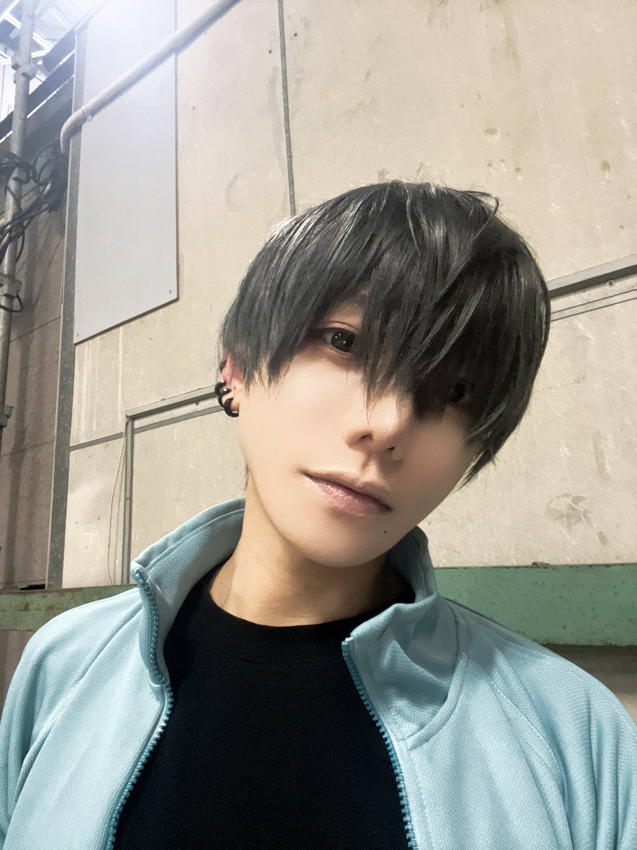 クジ🦚🕘 tweet media