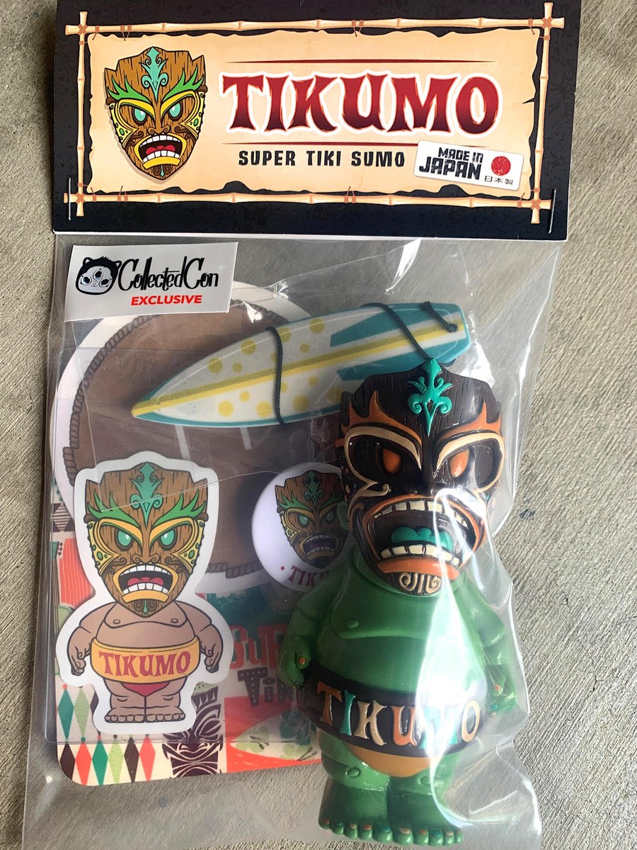 toysrevil tweet media