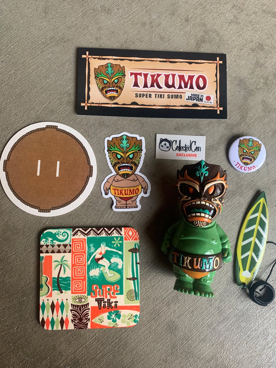 toysrevil tweet media