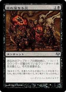 gavinlee999(ガヴィン) tweet media