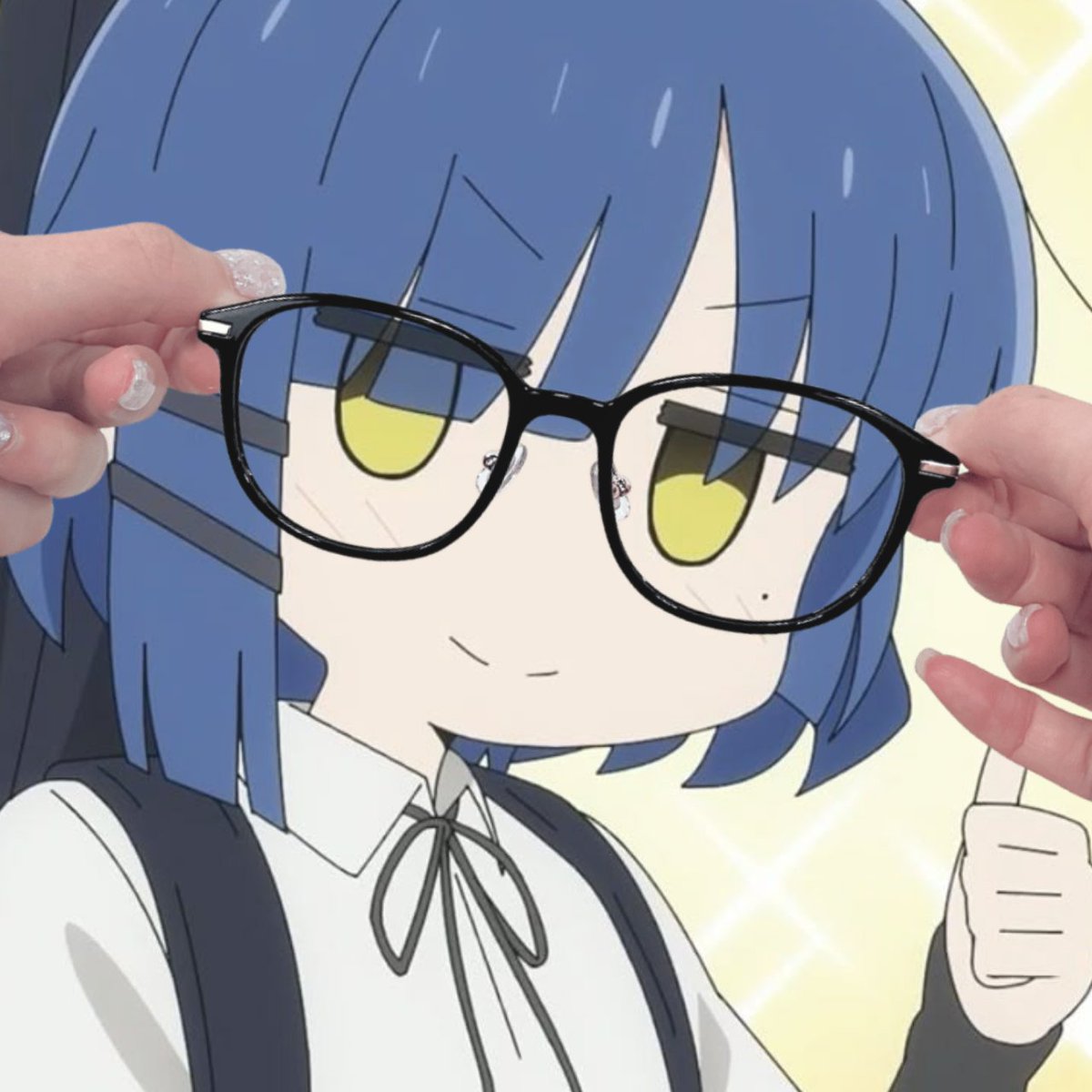 たると tweet media