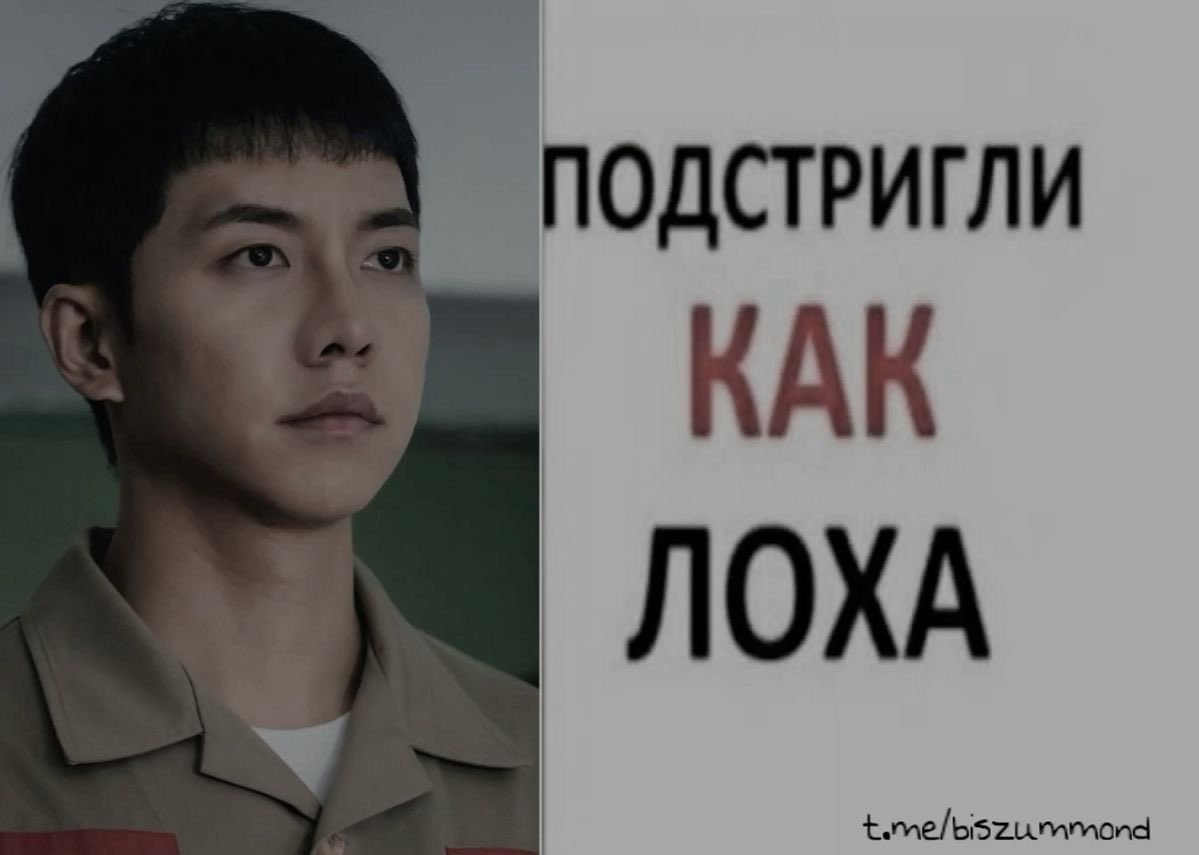 𝐃𝐞𝐞𝐫 𝐌𝐨𝐨𝐧 𐂂 tweet media