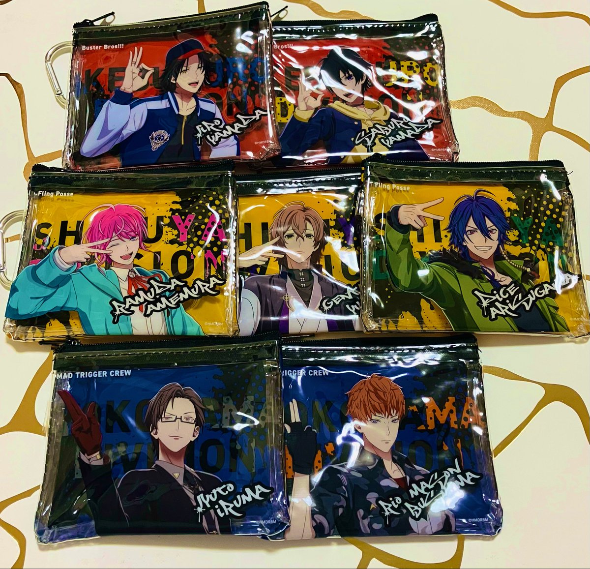 なのか tweet media