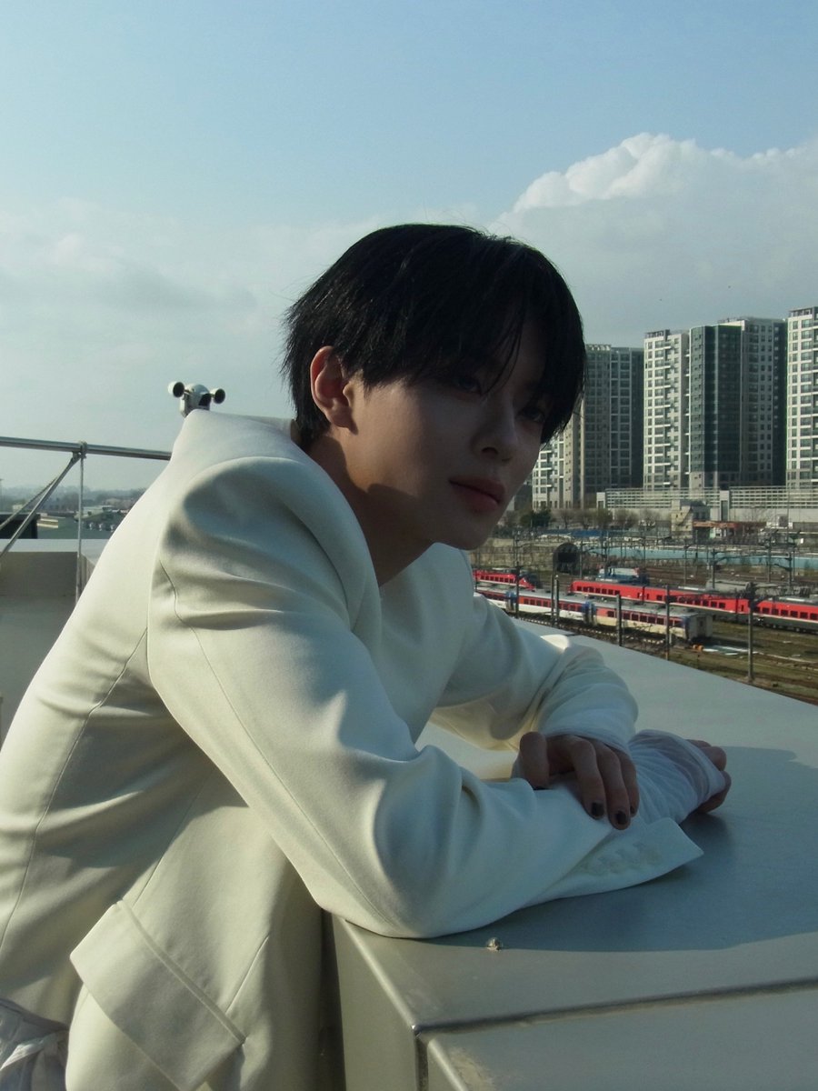 VERIVERY_OFFICIAL tweet media