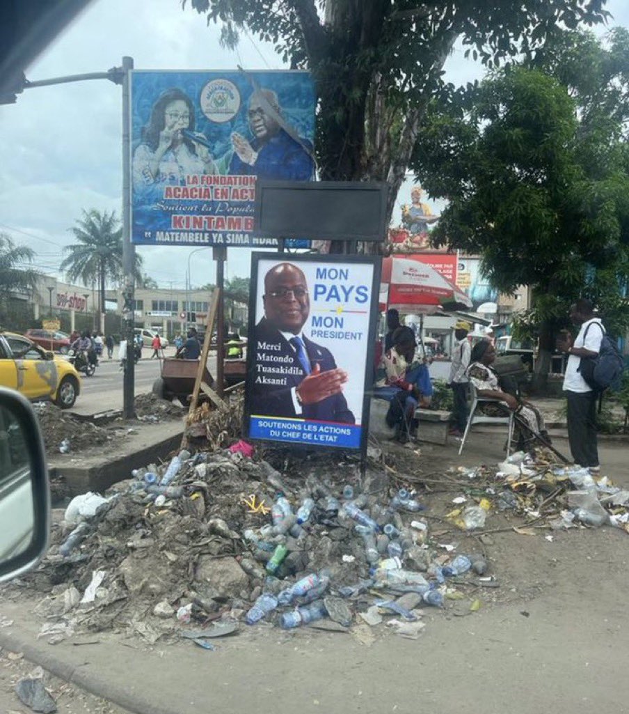 i_kagame's tweet photo. @michombero @KagerukaPa49866 Kinshasa we want and we don't want https://t.co/VM3kxH6HMa