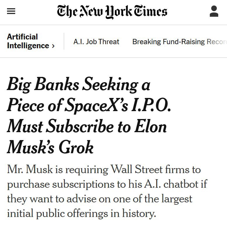 JH의메모 tweet media