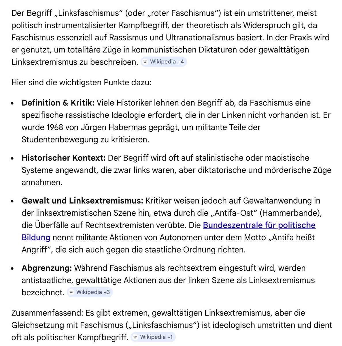 T. Bee.🇪🇺 ❤️💚 🌻 tweet media