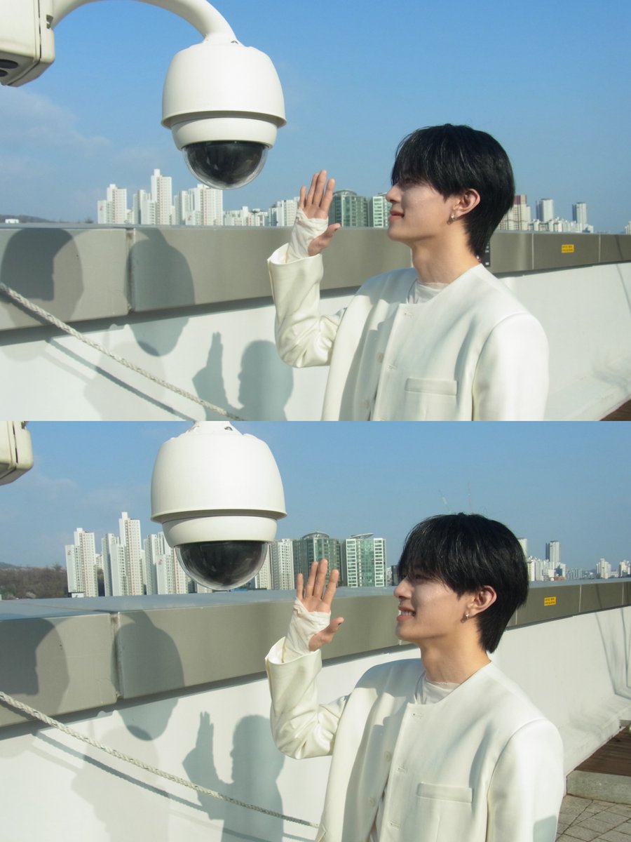 VERIVERY_OFFICIAL tweet media