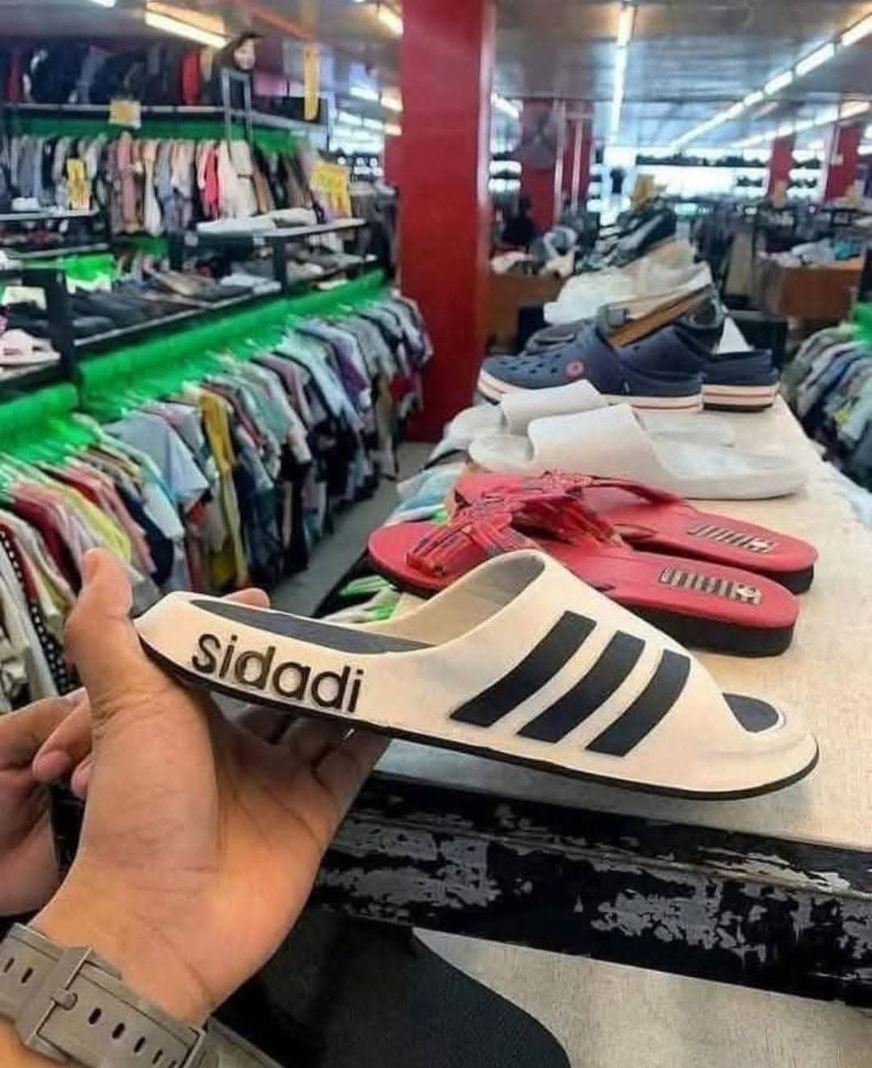 🍰🍀fake cake⁷•ᴗ•ʸᵒᵘ ᵏⁿᵒʷˀ 🍀🍰 tweet media