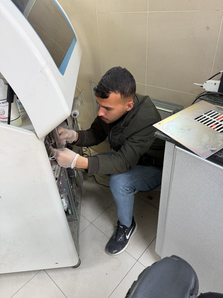 ODAY || 🇵🇸 tweet media