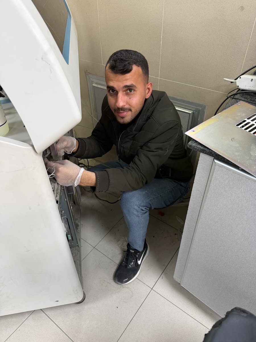 ODAY || 🇵🇸 tweet media