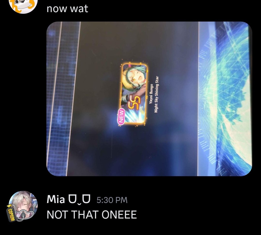 Dejitang tweet media