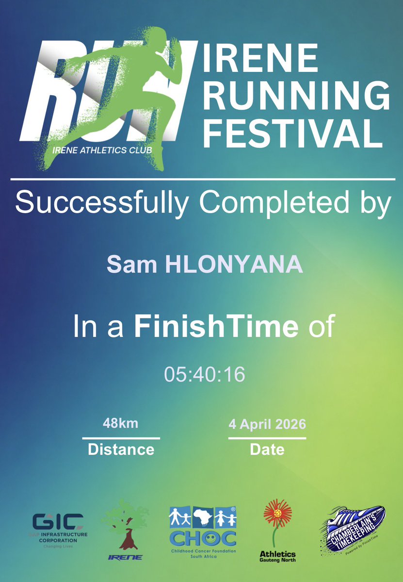 Sam The Challenger tweet media