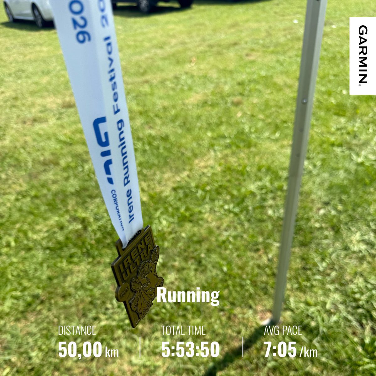 Sam The Challenger tweet media