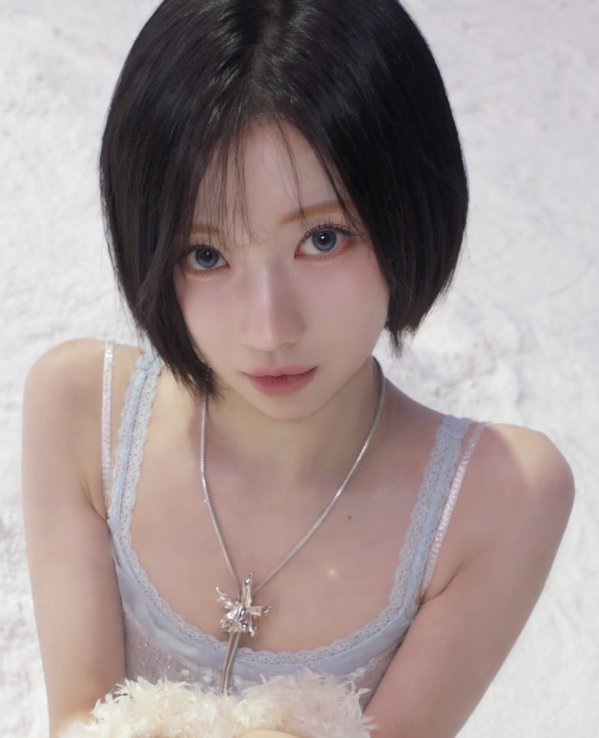 𝓶𝓲𝓵𝓴 tweet media