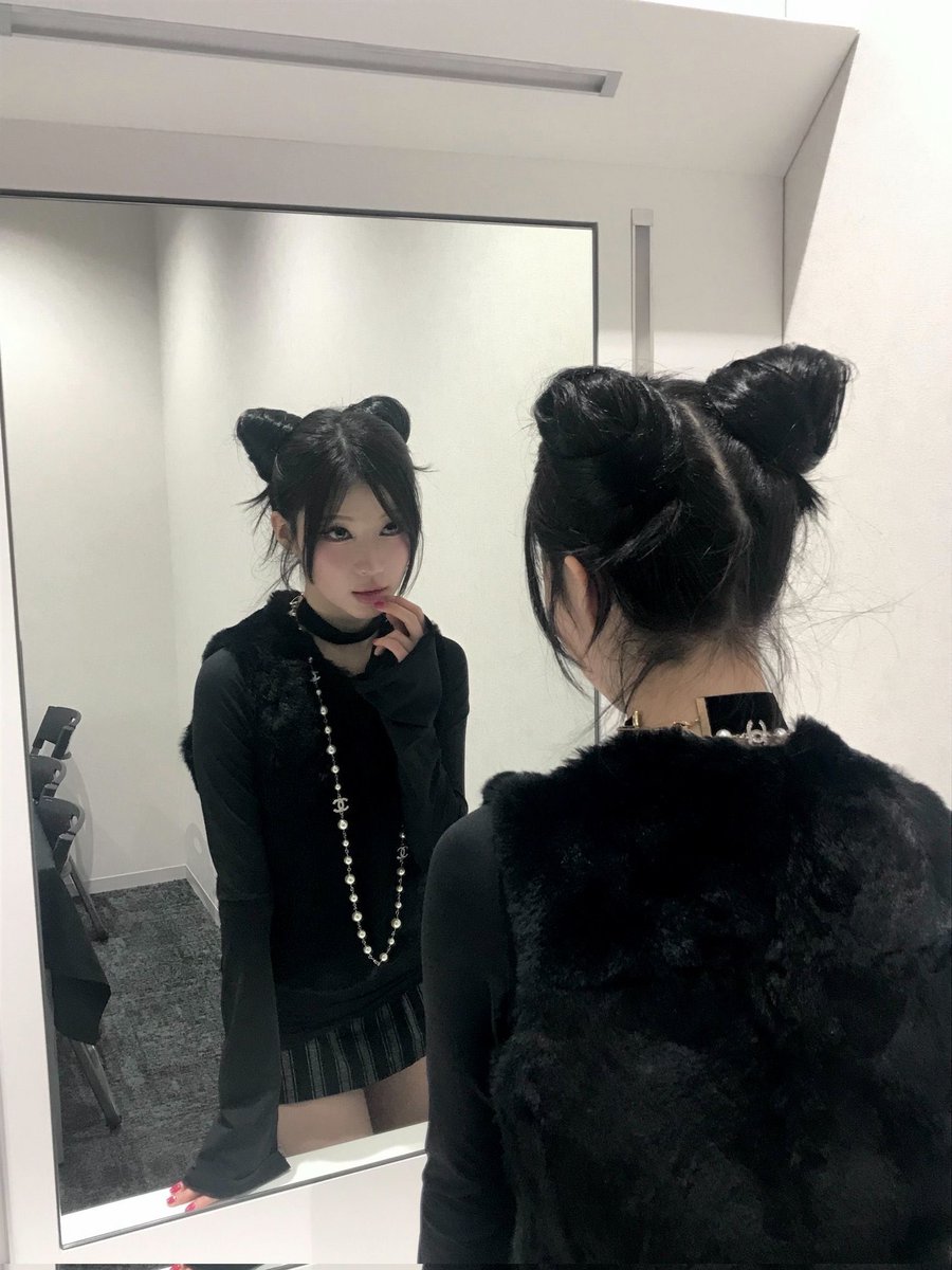 𝓶𝓲𝓵𝓴 tweet media