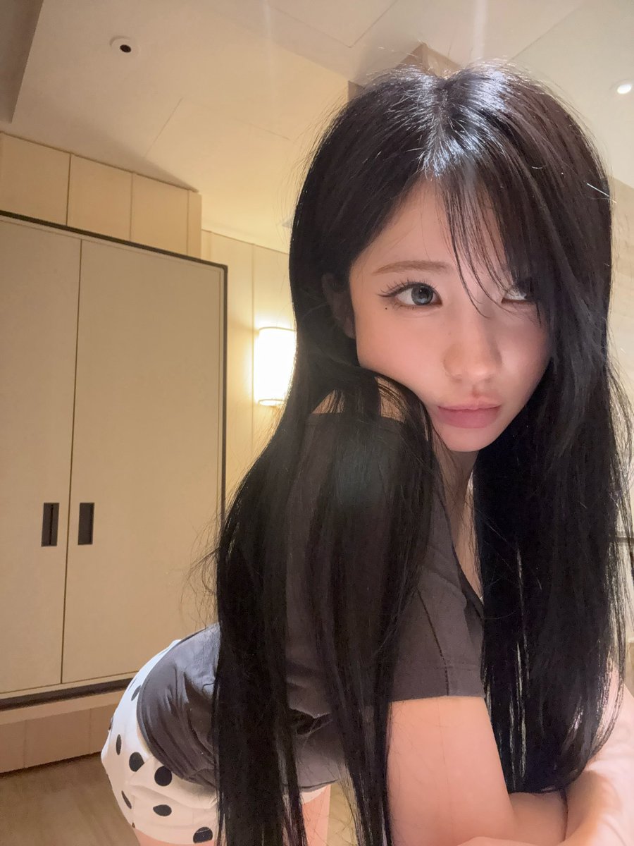 𝓶𝓲𝓵𝓴 tweet media