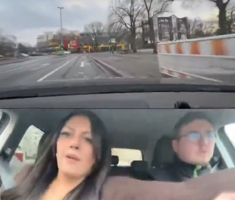 worldcitizen899 tweet media