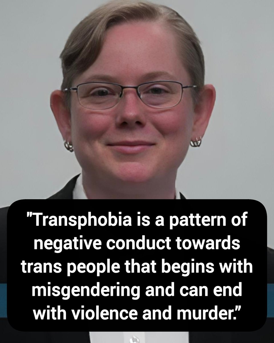 David J Harris Jr tweet media