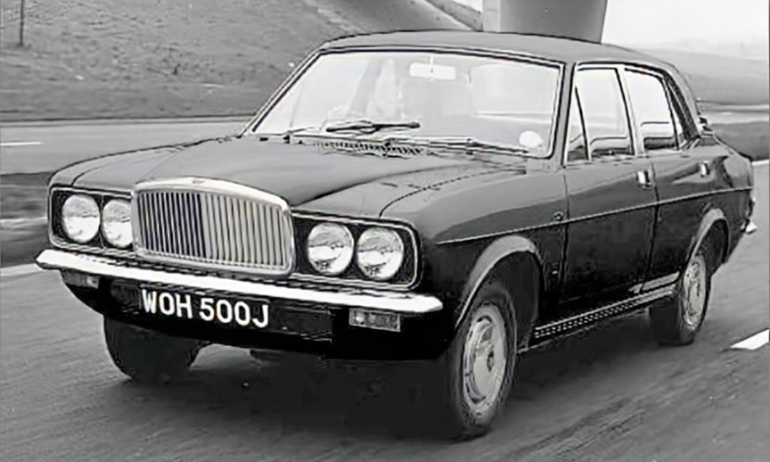 Lord Haydock tweet media