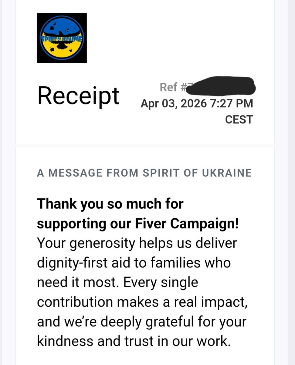 Conny Mueller tweet media