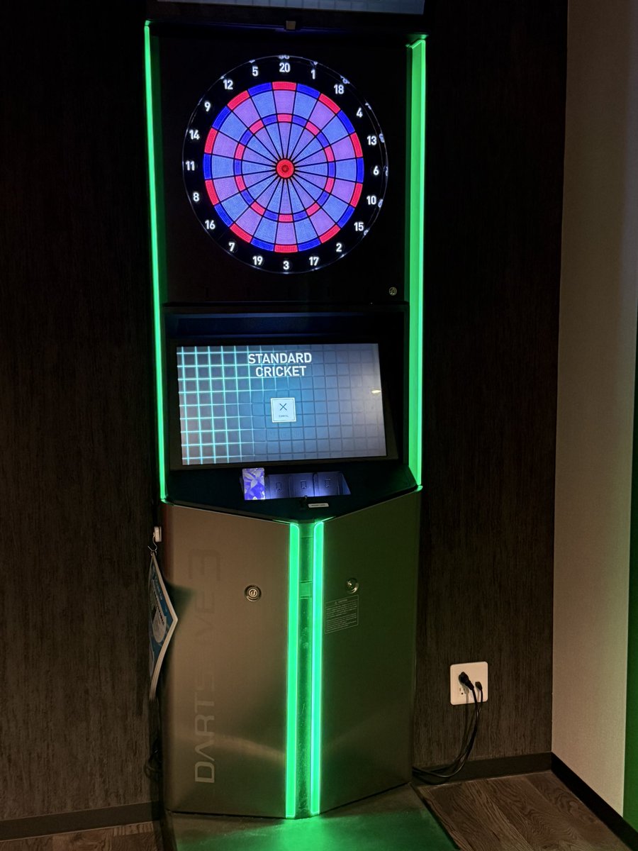 やまたのおろち tweet media